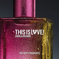 This is Love! For Her  100ml-190167 3